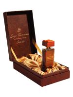 SERGE DUMONTEN EXALTANT DE CHOCOLAT парфюмерная вода (женские) 50ml Tester