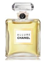 CHANEL ALLURE духи (женские) 15ml