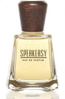 FRAPIN SPEAKEASY парфюмерная вода (унисекс) 2ml пробник