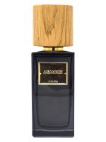 MEMOIZE LONDON LUXURIA духи (унисекс) 100ml