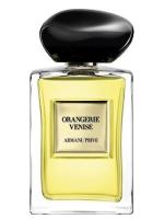 GIORGIO ARMANI / PRIVE ORANGERIE VENISE парфюмерная вода 100ml *Tester