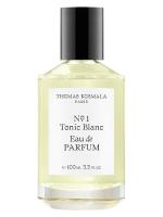 THOMAS KOSMALA TONIC BLANC парфюмерная вода (унисекс) 10ml ОТЛИВАНТ