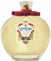 RANCE HORTENSE парфюмерная вода (женские) 100ml *Tester