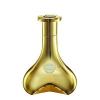 DORIN D'OR COFFRET 1 PARFUM : CLASSIQUE духи (женские) 80ml