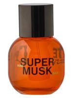 pills_parfums_106585