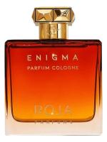 ROJA DOVE ENIGMA POUR HOMME духи (мужские) 100ml Tester