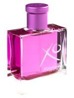 TED BAKER XO EXTRAORDINARY туалетная вода (женские) 100ml