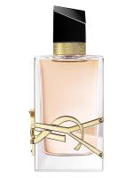 yves_saint_laurent_65936