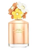 MARC JACOBS DAISY EVER SO FRESH парфюмерная вода (женские) 75ml
