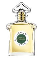 GUERLAIN JARDINS DE BAGATELLE парфюмерная вода (женские) 100ml