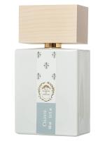 GIARDINI DI TOSCANA CELESTE парфюмерная вода (унисекс) 100ml