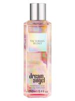 VICTORIA S SECRET DREAM ANGEL парфюмерная вода (женские) 10ml ОТЛИВАНТ
