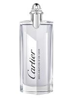 CARTIER DECLARATION D UN SOIR туалетная вода (мужские) 50ml