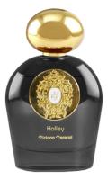 TIZIANA TERENZI HALLEY духи (унисекс) 100ml