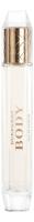 BURBERRY BODY парфюмерная вода (женские) 2ml пробник