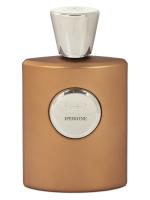 GIARDINO BENESSERE IPERIONE (унисекс) 100ml Tester