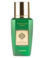 REGALIEN SPADE OF VETIVER духи (унисекс) 5ml ОТЛИВАНТ