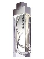 ROBERTO CAVALLI ROBERTO CAVALLI MAN туалетная вода (мужские) 100ml Tester
