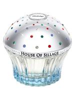 HOUSE OF SILLAGE HOLIDAY SIGNATURE духи (женские) 75ml