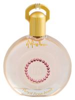 M. MICALLEF ROYAL ROSE AOUD парфюмерная вода (женские) 30ml