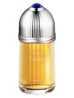 CARTIER PASHA духи 100ml