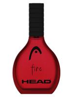 HEAD FIRE туалетная вода (мужские) 100ml