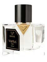 VERTUS BENGAL парфюмерная вода (унисекс) 3ml ОТЛИВАНТ