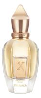 XERJOFF SHOOTING STARS COLLECTION DHAJALA  парфюмерная вода 50ml