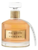 CARVEN MA GRIFFE (VINTAGE) (женские) 240ml Tester