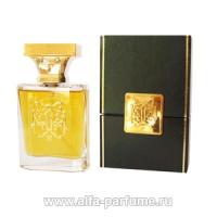 AMOUAGE Gentelmen`s туалетная  вода (женские) 50ml Tester