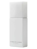 ANGEL SCHLESSER ANGEL SCHLESSER FEMME туалетная вода (женские) 50ml