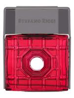 STEFANO RICCI PARIS парфюмерная вода (унисекс) 100ml