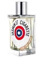 ETAT LIBRE D ORANGE JASMIN ET CIGARETTE парфюмерная вода (женские) 30ml
