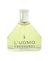 TRUSSARDI L'UOMO туалетная вода (мужские) 100ml
