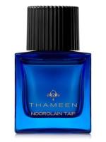 THAMEEN NOOROLAIN TAIF парфюмерная вода (женские) 50ml Tester