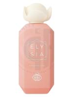 FRAGRANCE WORLD ELYSIA MARSHMALLOW парфюмерная вода (женские) 100ml Tester