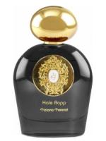 TIZIANA TERENZI HALE BOPP духи (унисекс) 1.5ml пробник