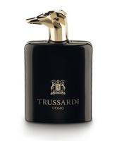 TRUSSARDI UOMO LEVRIERO COLLECTION парфюмерная вода (мужские) 100ml