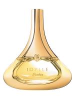 GUERLAIN IDYLLE TEST туалетная вода 50ml