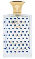 NORAN PERFUMES ARJAN 1954 BLUE парфюмерная вода (женские) 100ml Tester