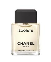 CHANEL EGOISTE туалетная вода (мужские) 100ml