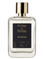 PROFUMO DI FIRENZE NIVEUS  парфюмерная вода (унисекс) 100ml