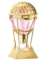 ANNA SUI SKY туалетная вода (женские) 5ml