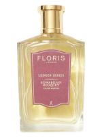 FLORIS EDWARDIAN BOUQUET туалетная вода (женские) 1.2ml