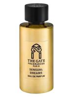 THE GATE FRAGRANCES PARIS SENSUAL DREAMS парфюмерная вода (унисекс) 3ml ОТЛИВАНТ