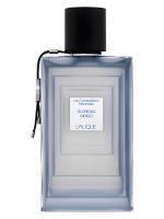 LALIQUE GLORIOUS INDIGO TEST парфюмерная вода 100ml