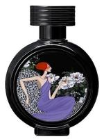 HAUTE FRAGRANCE COMPANY WRAP ME IN DREAMS парфюмерная вода (женские) 2.5ml пробник