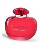 MANDARINA DUCK SCARLET RAIN туалетная вода (женские) 50ml