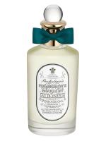 PENHALIGON S HIGHGROVE BOUQUET парфюмерная вода (унисекс) 10ml ОТЛИВАНТ