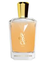 ORLOV PARIS WALK ON THE WILD SIDE (женские) 30ml